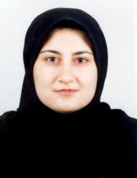 مریم پورصادق فرد